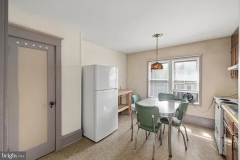 $285,000 | 455 King Street, Northumberland, PA 17857