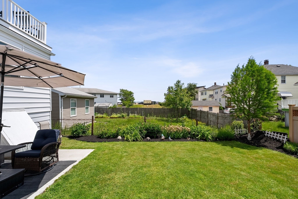 101 Bayfield Road Quincy, MA 02171 - Photo 39 of 42
