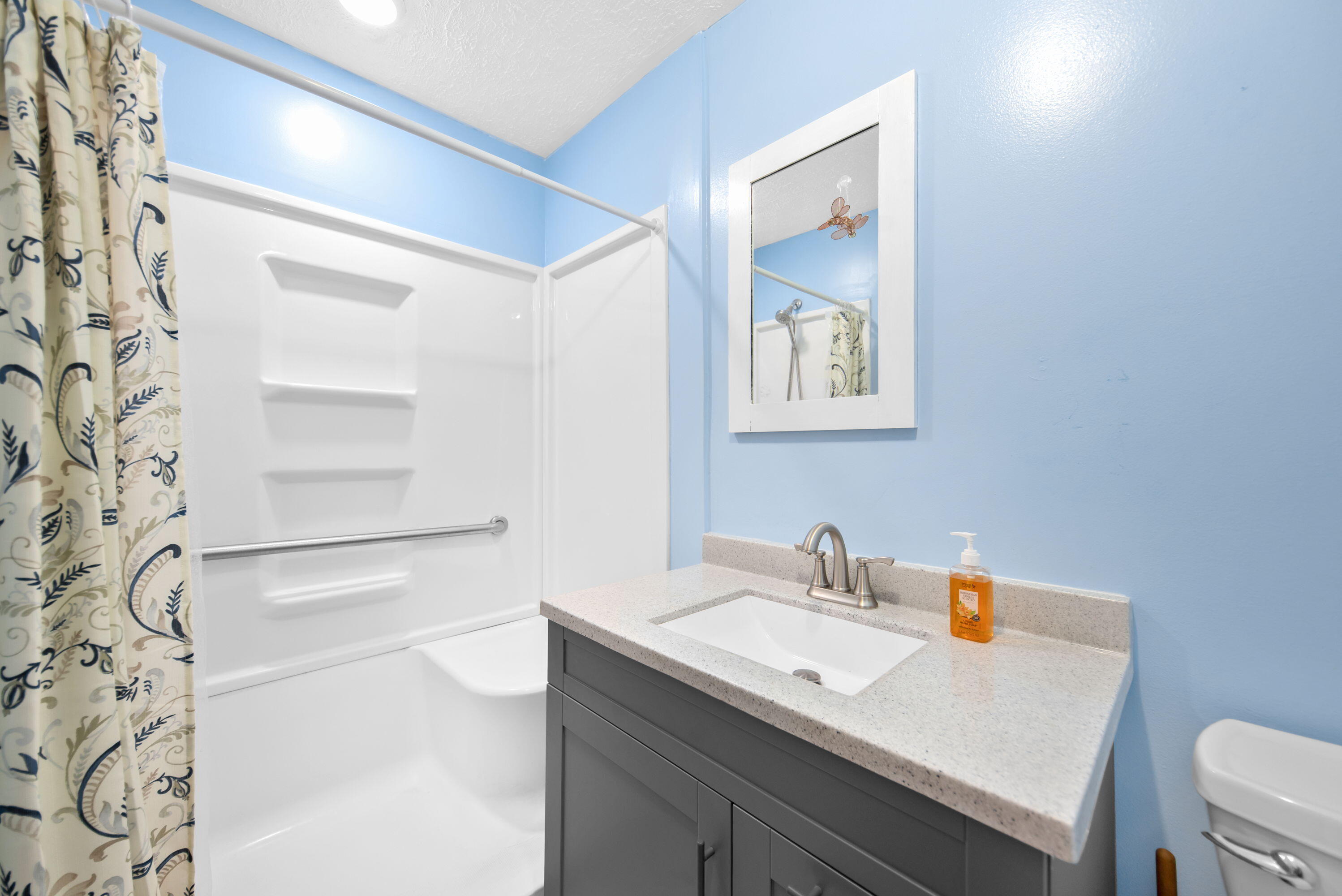 6983 East Division Road Mill Creek, IN 46365 - Photo 21 of 35 2996x2000