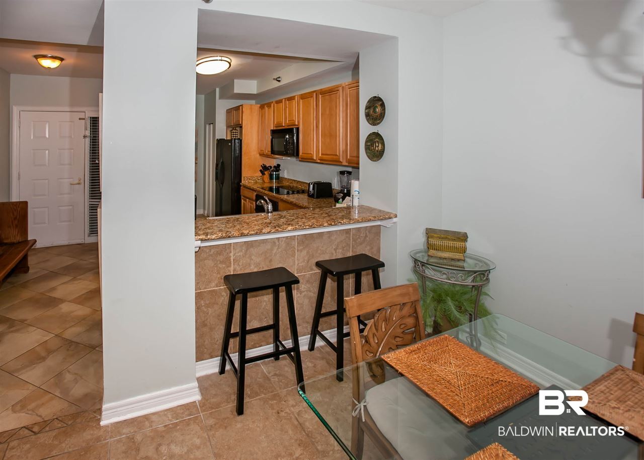 13601 Perdido Key Drive, Unit WEST 1B Perdido Key, FL 32507 - Photo 12 of 39