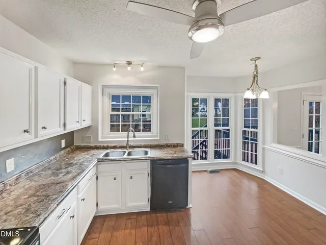 $430,000 | 3908 Sturbridge Drive, Durham, NC 27713