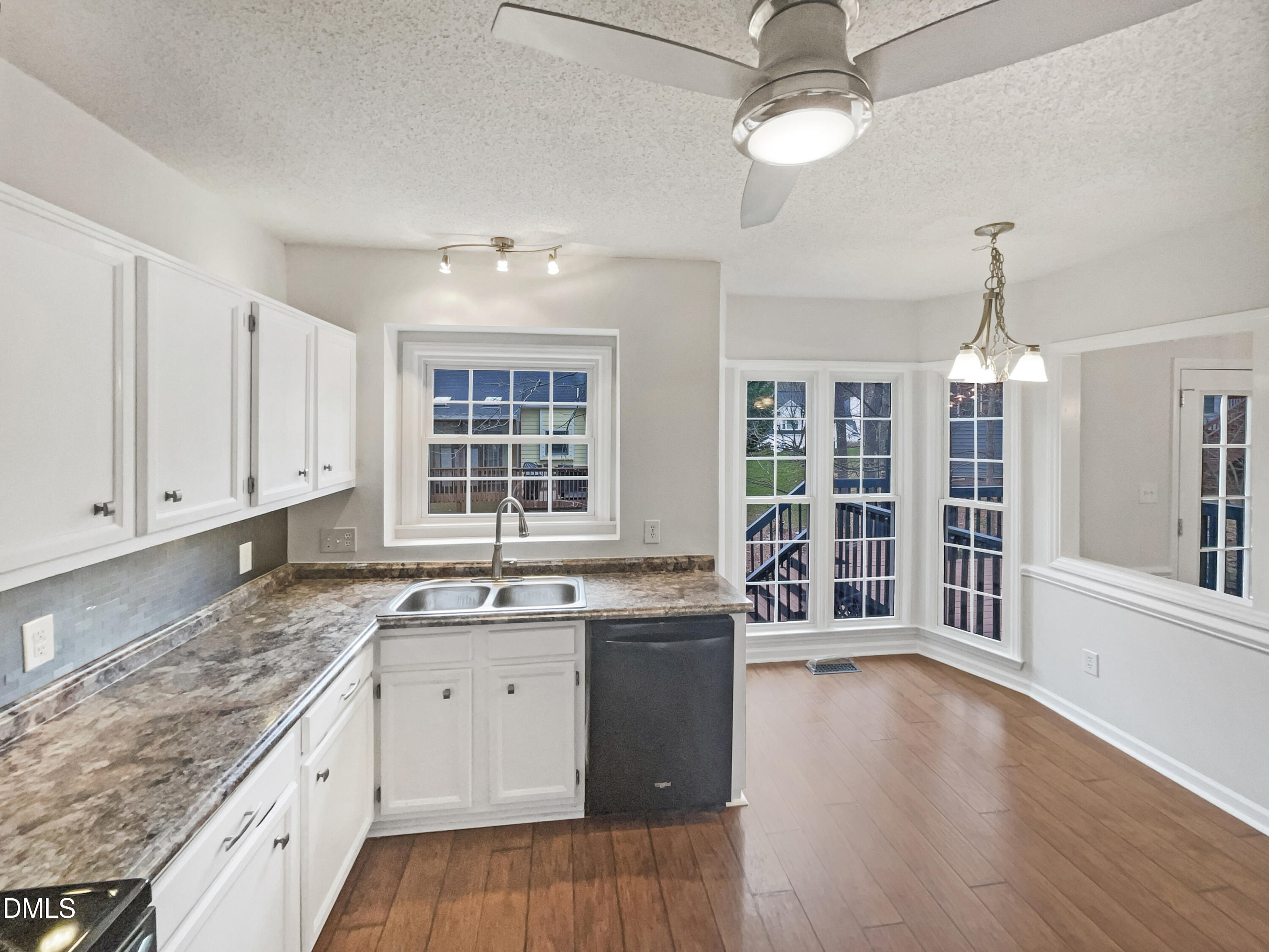 3908 Sturbridge Drive Durham, NC 27713 - Photo 10 of 18 photo_09