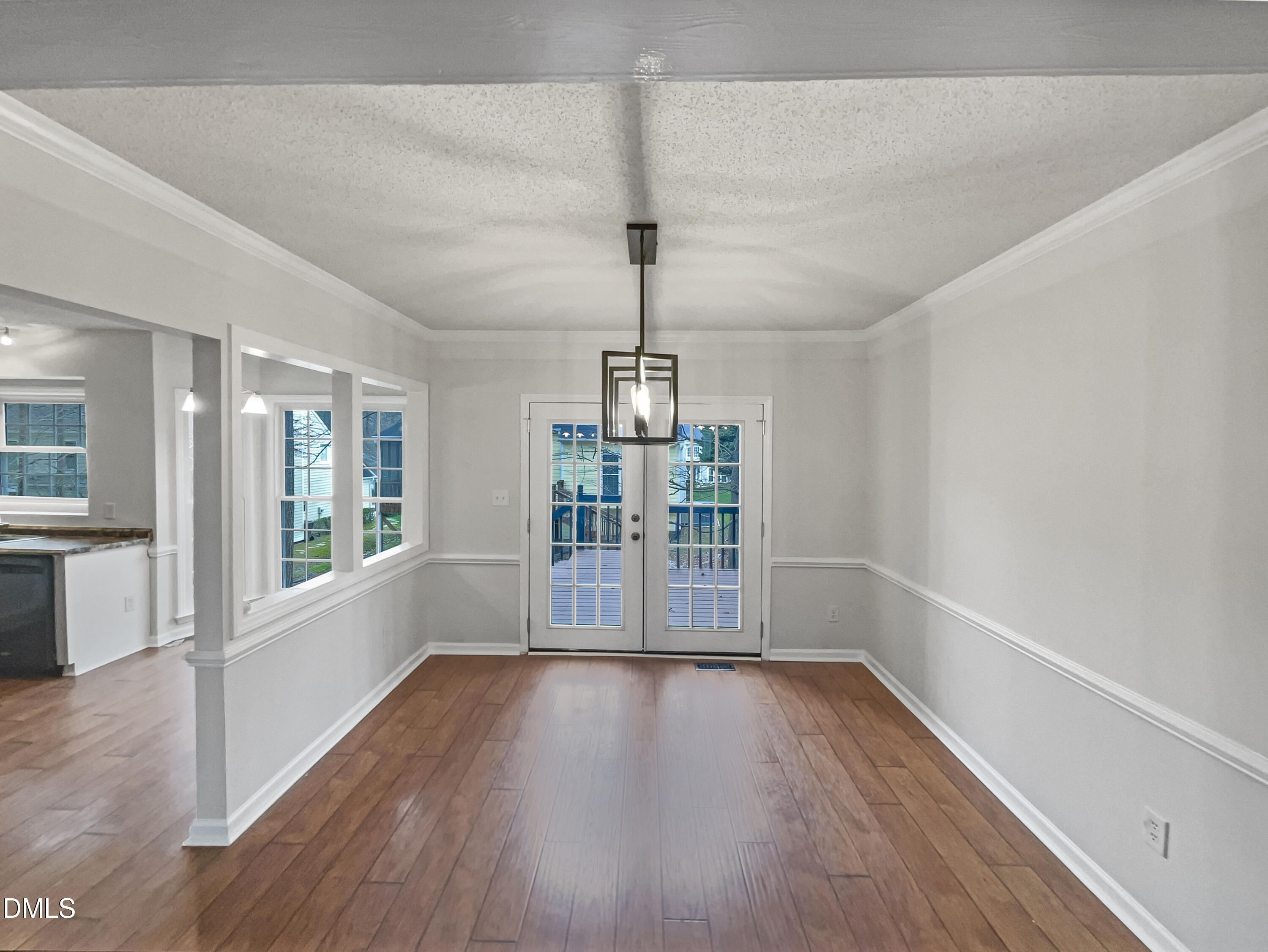 3908 Sturbridge Drive Durham, NC 27713 - Photo 11 of 18 photo_10