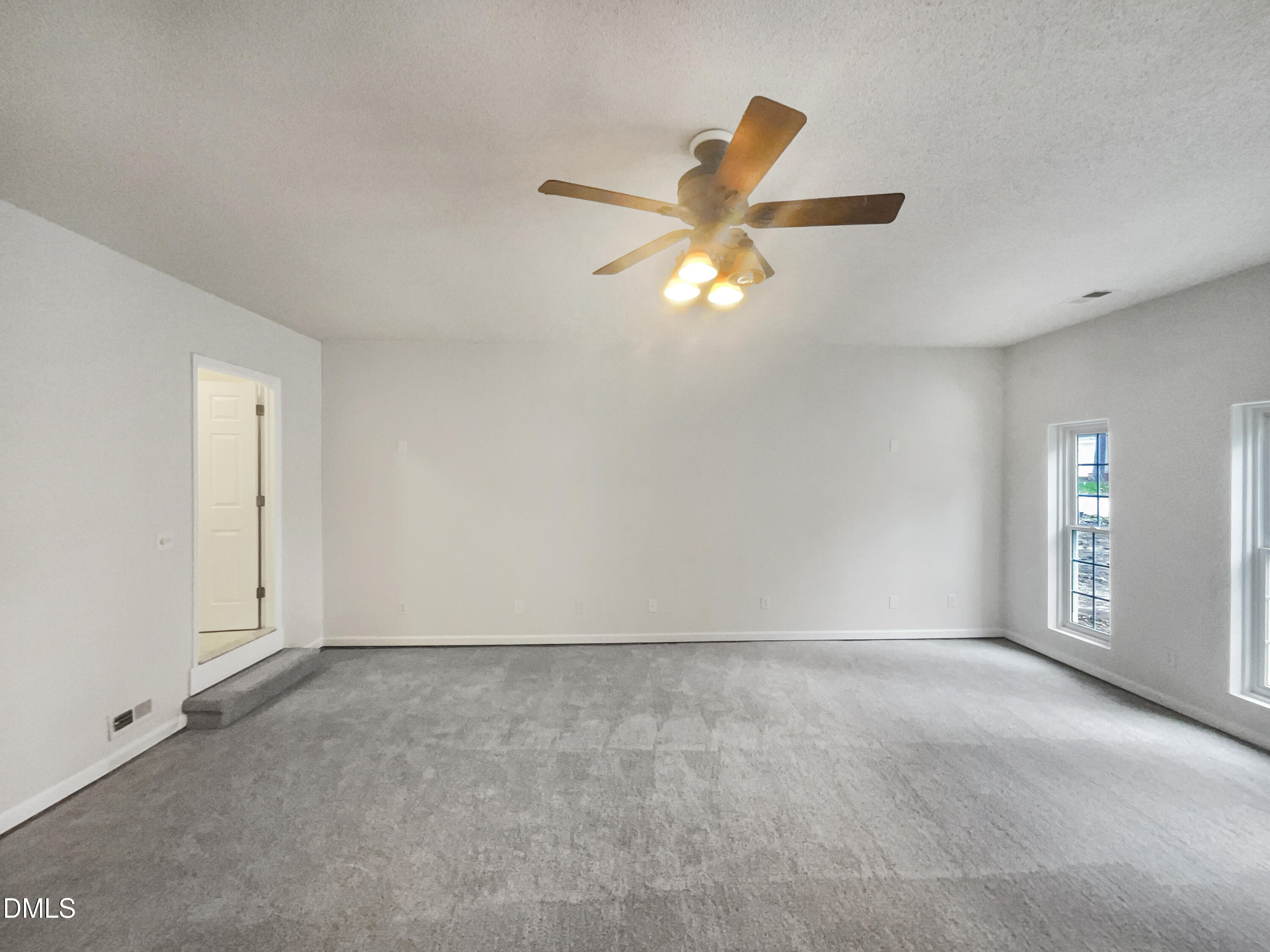 3908 Sturbridge Drive Durham, NC 27713 - Photo 12 of 18 photo_11