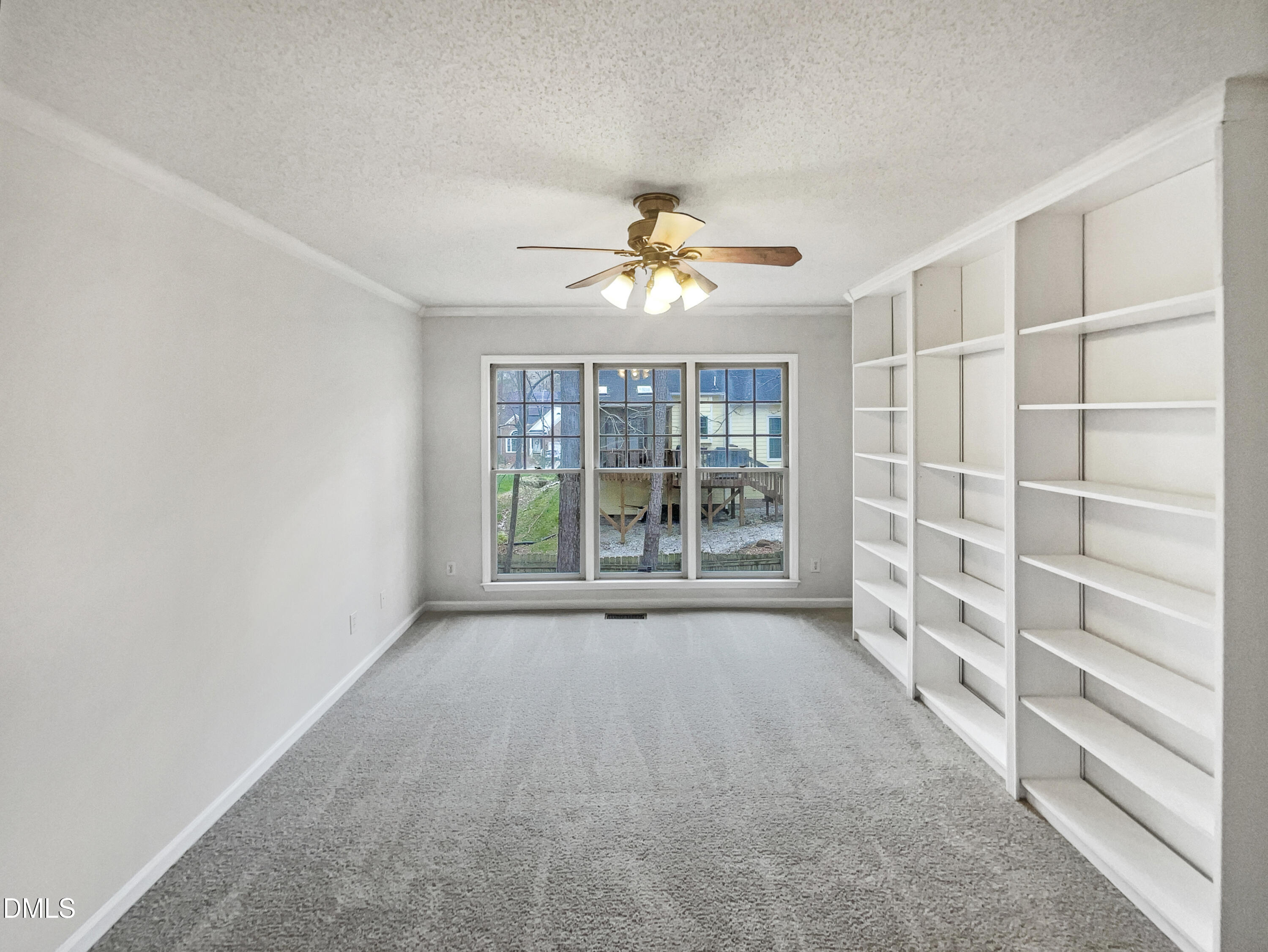 3908 Sturbridge Drive Durham, NC 27713 - Photo 13 of 18 photo_12