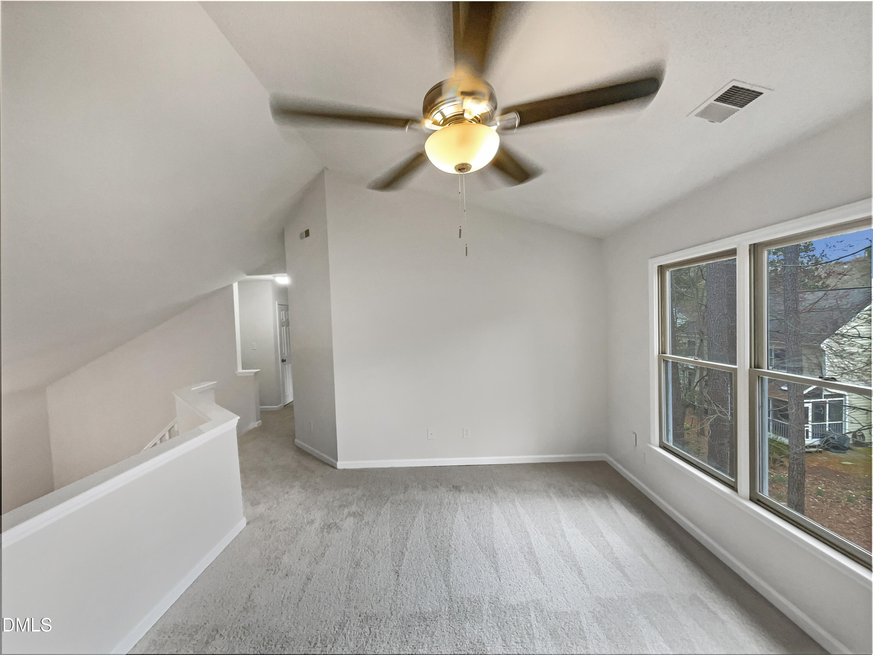 3908 Sturbridge Drive Durham, NC 27713 - Photo 14 of 18 photo_13