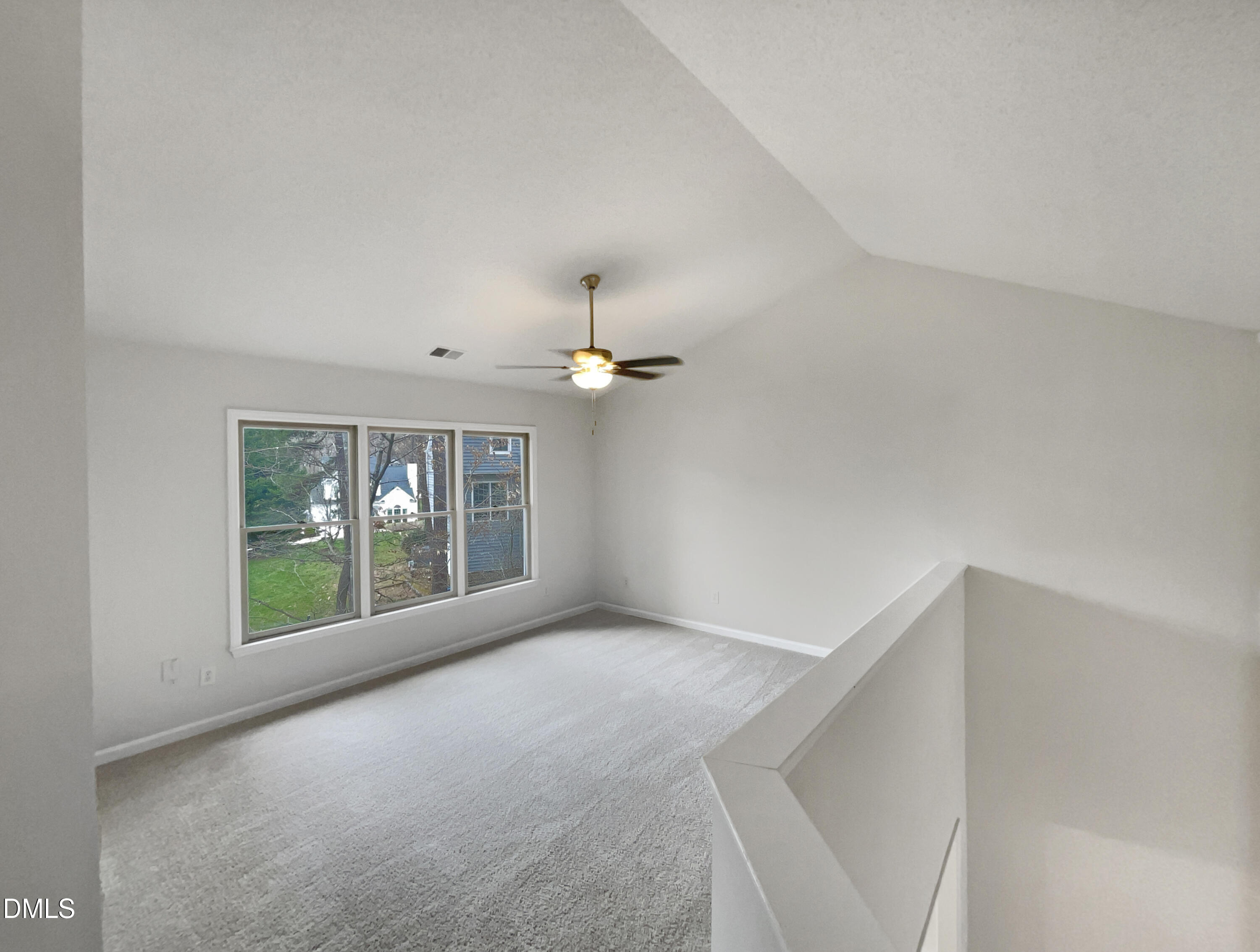 3908 Sturbridge Drive Durham, NC 27713 - Photo 15 of 18 photo_14