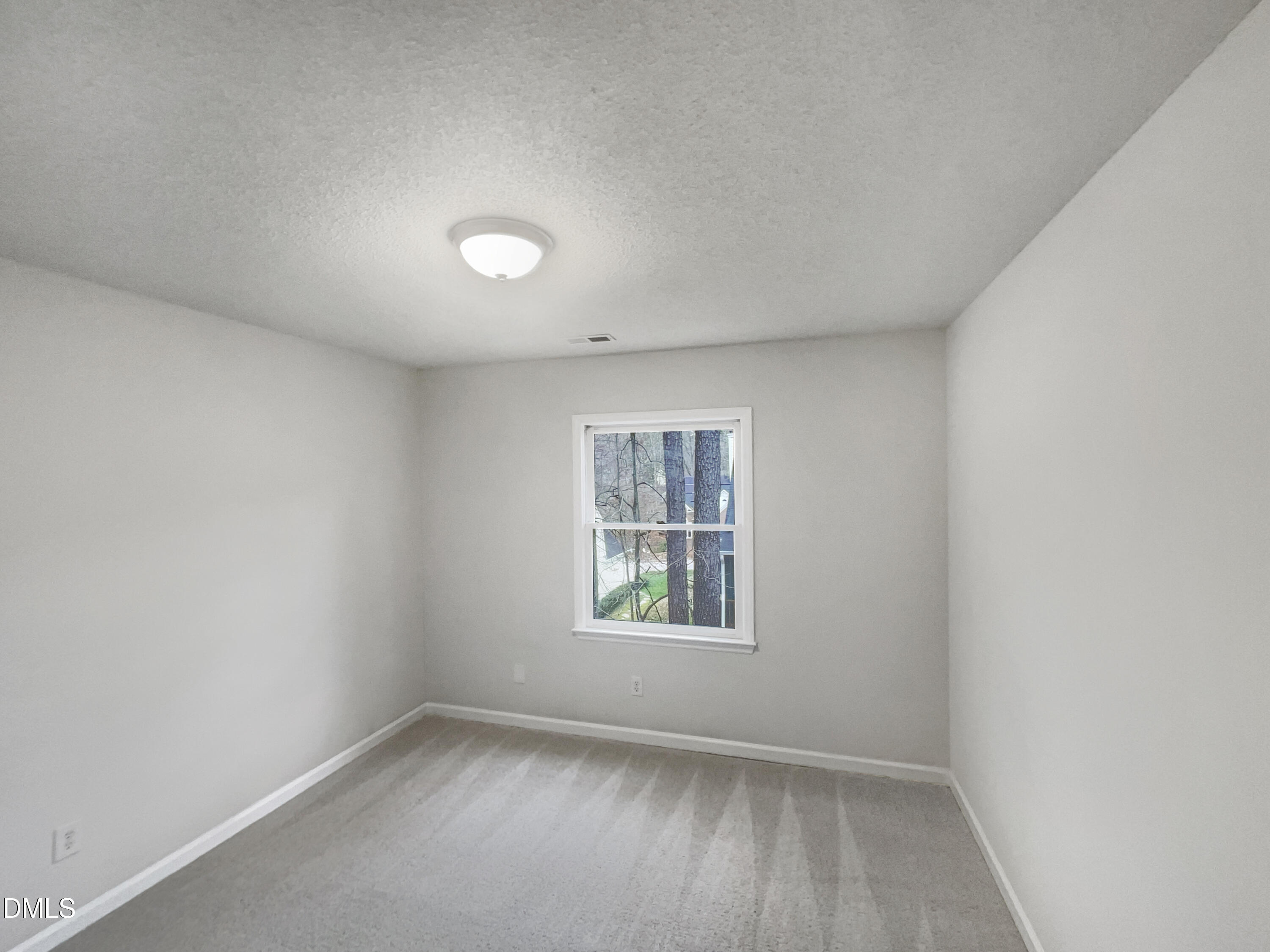 3908 Sturbridge Drive Durham, NC 27713 - Photo 16 of 18 photo_15