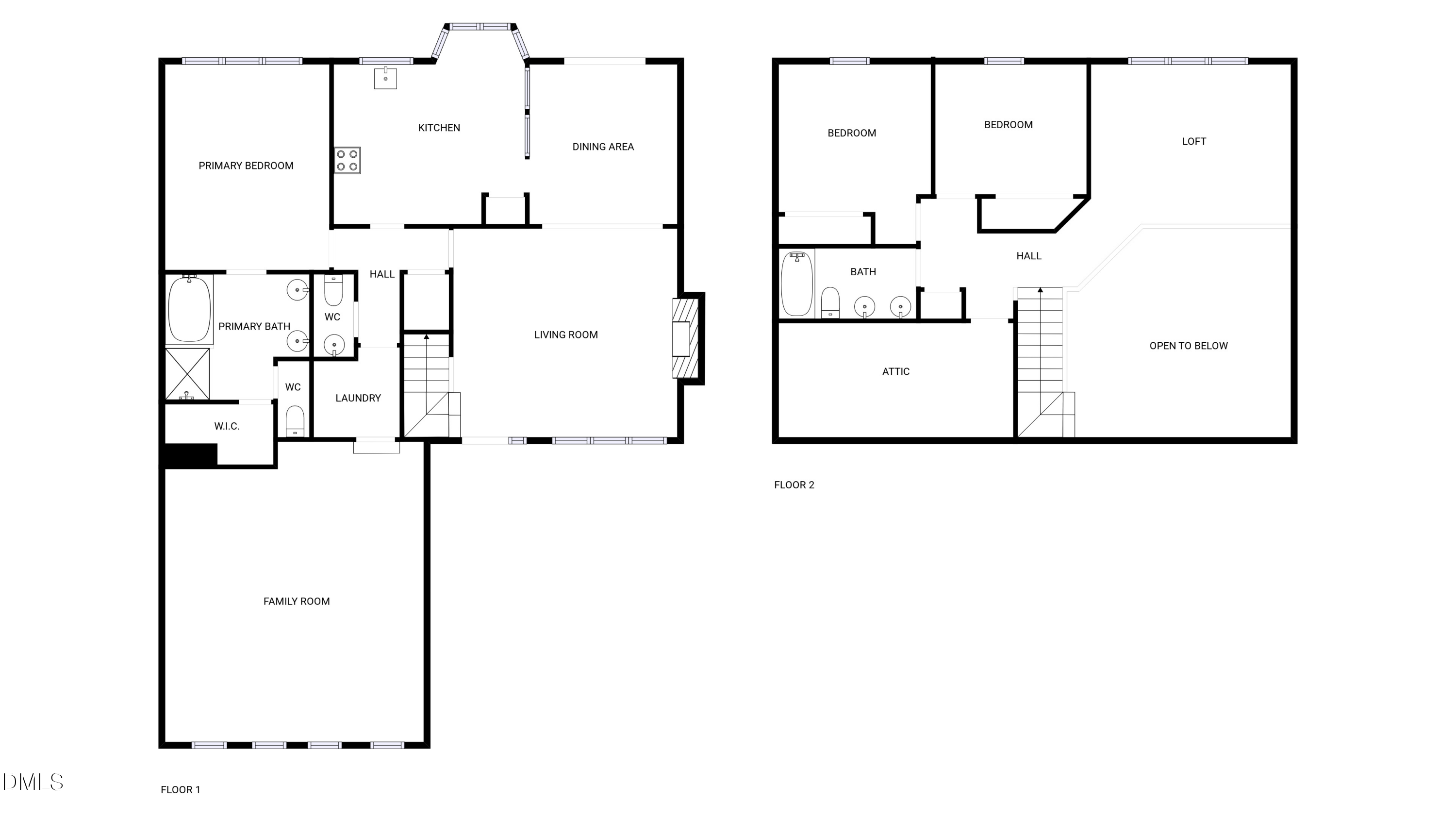 3908 Sturbridge Drive Durham, NC 27713 - Photo 18 of 18