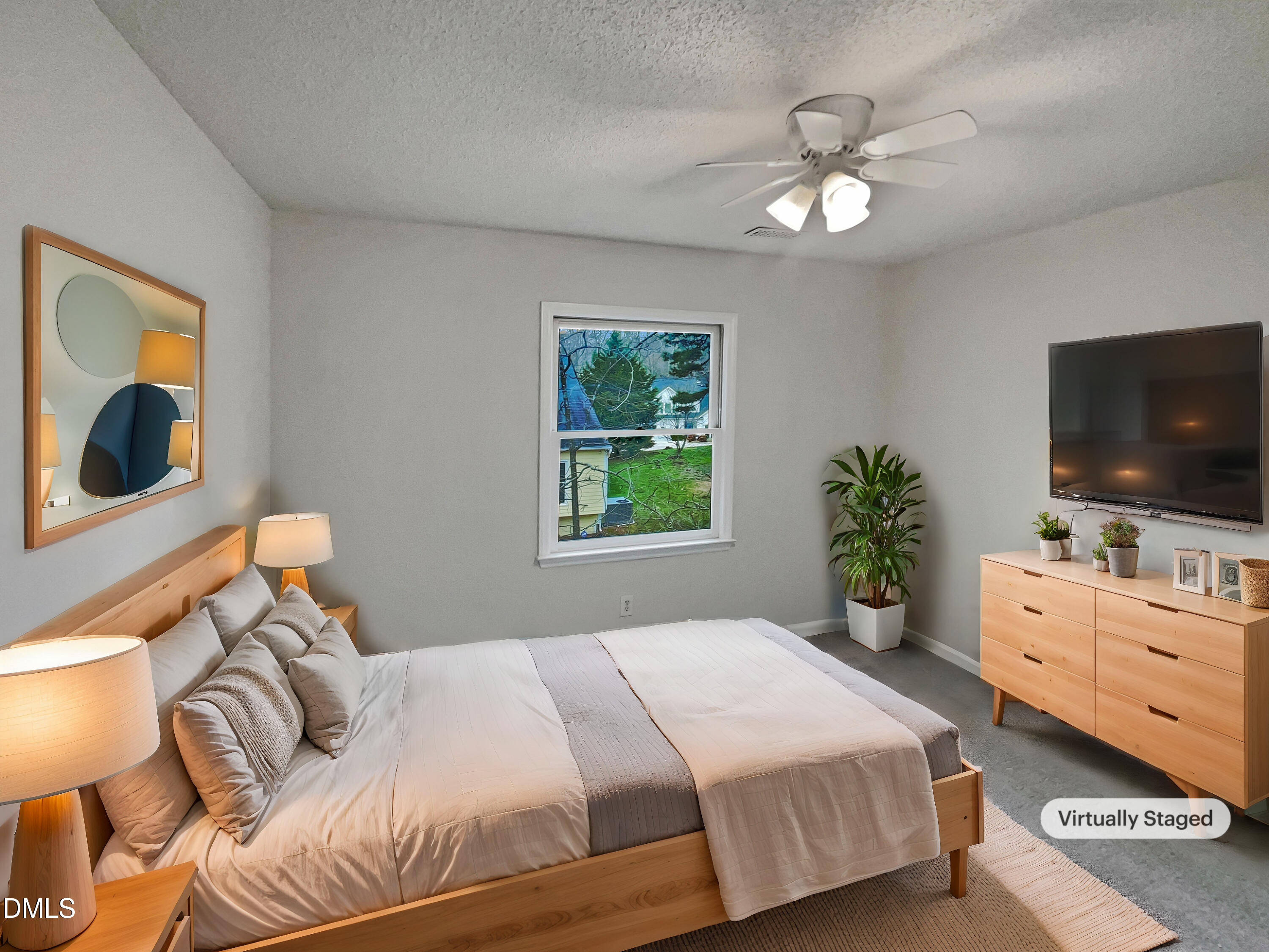 3908 Sturbridge Drive Durham, NC 27713 - Photo 4 of 18 photo_04