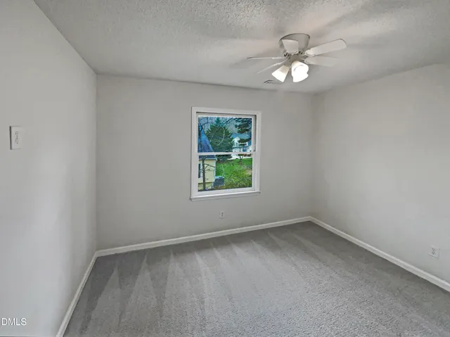 $430,000 | 3908 Sturbridge Drive, Durham, NC 27713