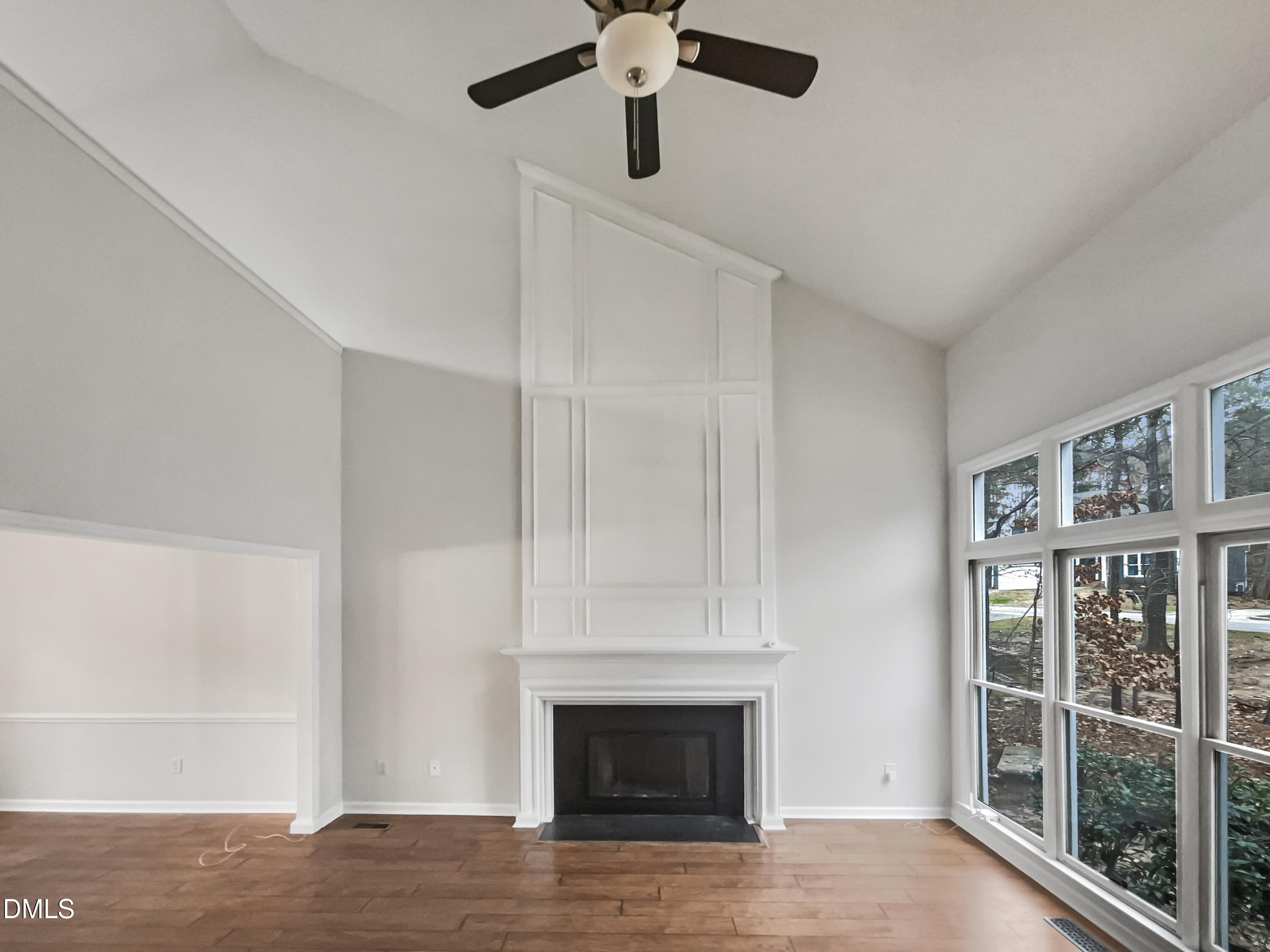 3908 Sturbridge Drive Durham, NC 27713 - Photo 9 of 18 photo_08