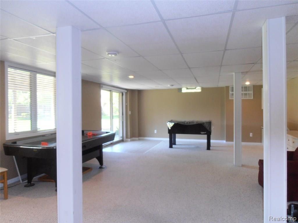 608 Appoline Court Rochester, MI 48307 - Photo 28 of 37 P1010260.JPG
