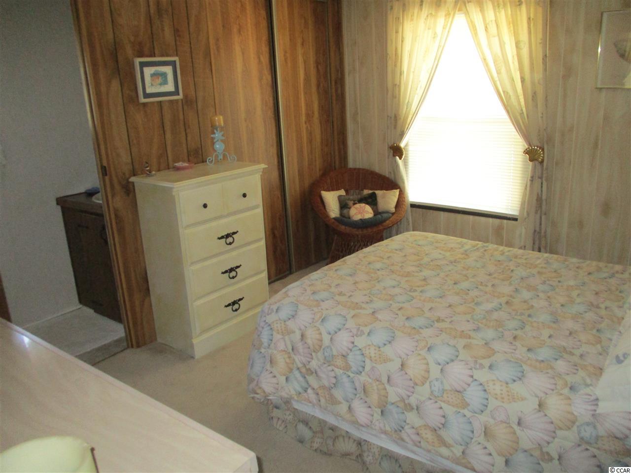 6 Bluewater Lane Murrells Inlet, SC 29576 - Photo 11 of 33 Gallery Image 11