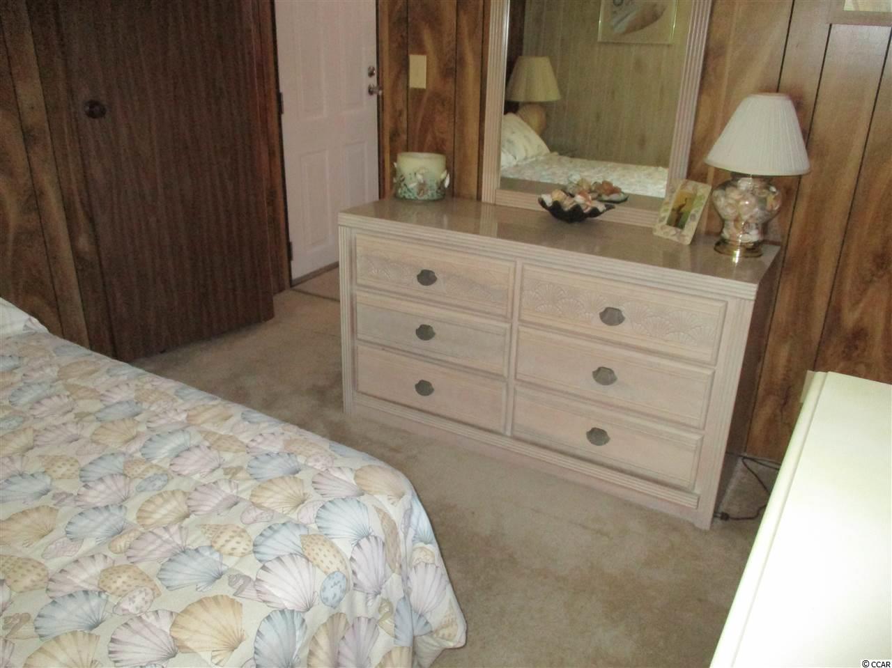 6 Bluewater Lane Murrells Inlet, SC 29576 - Photo 13 of 33 Gallery Image 13