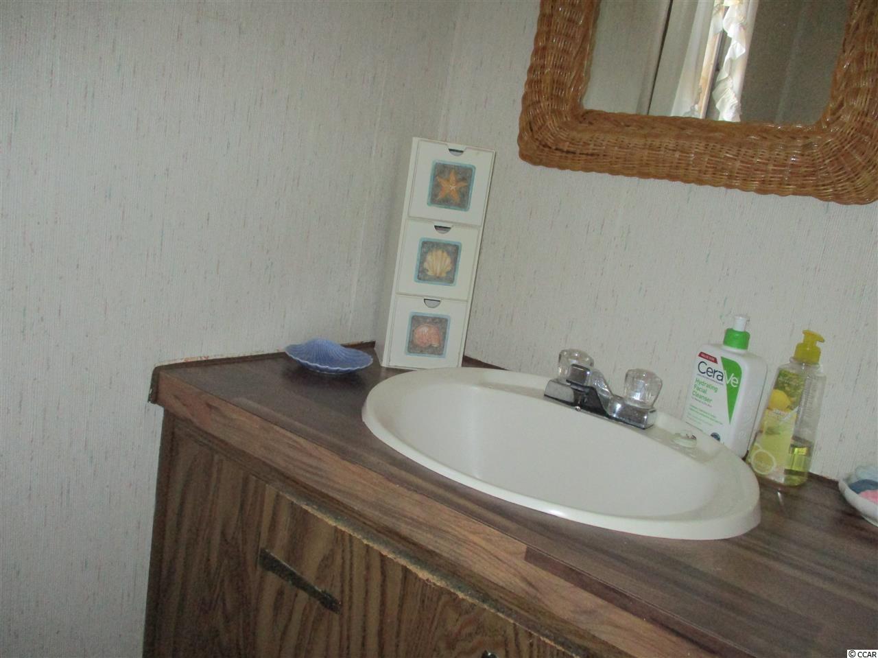 6 Bluewater Lane Murrells Inlet, SC 29576 - Photo 20 of 33 Gallery Image 20