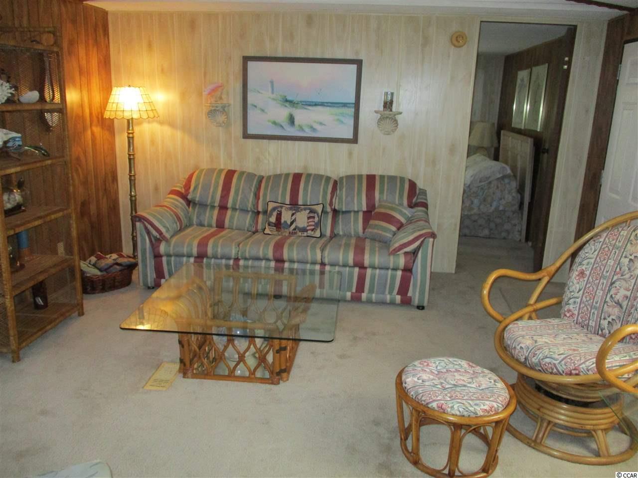6 Bluewater Lane Murrells Inlet, SC 29576 - Photo 3 of 33 Gallery Image 3