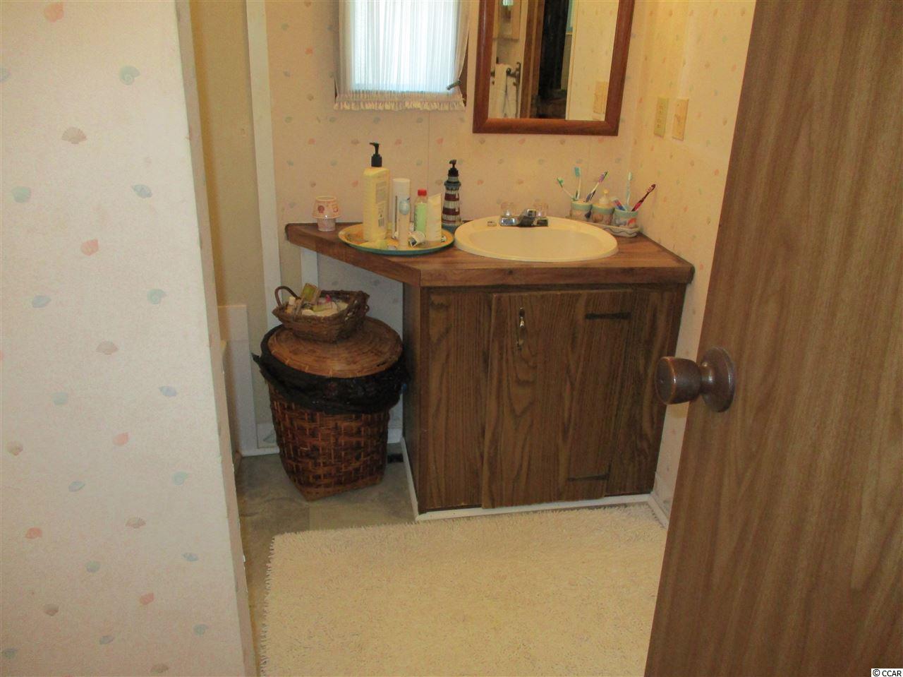 6 Bluewater Lane Murrells Inlet, SC 29576 - Photo 21 of 33 Gallery Image 21