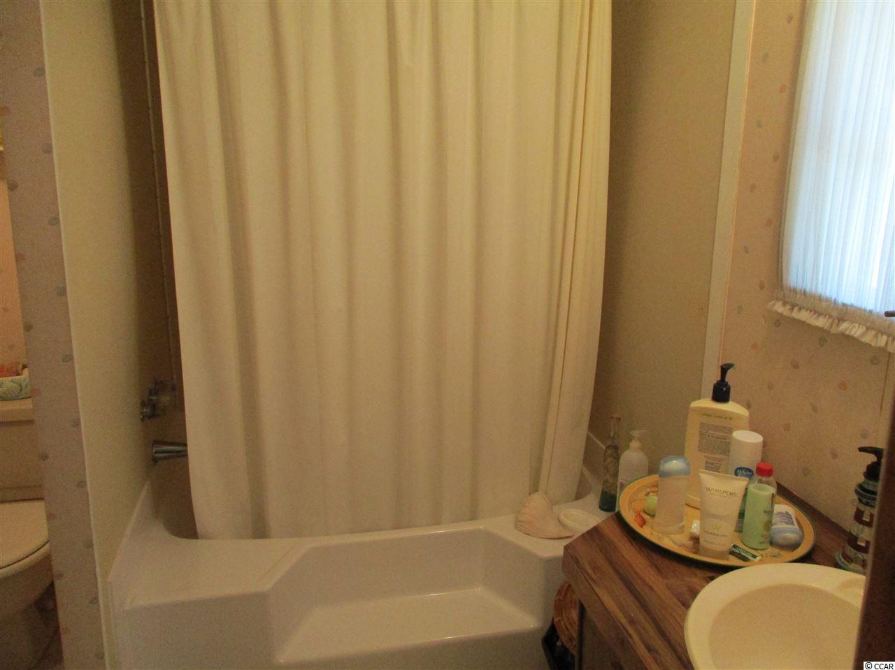 6 Bluewater Lane Murrells Inlet, SC 29576 - Photo 23 of 33 Gallery Image 23