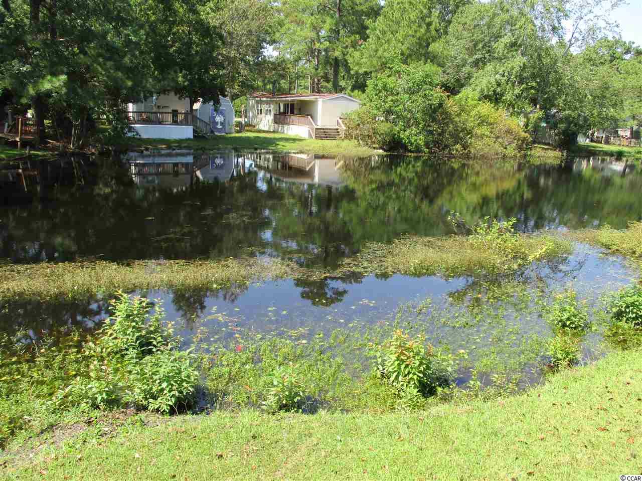 6 Bluewater Lane Murrells Inlet, SC 29576 - Photo 26 of 33 Gallery Image 26