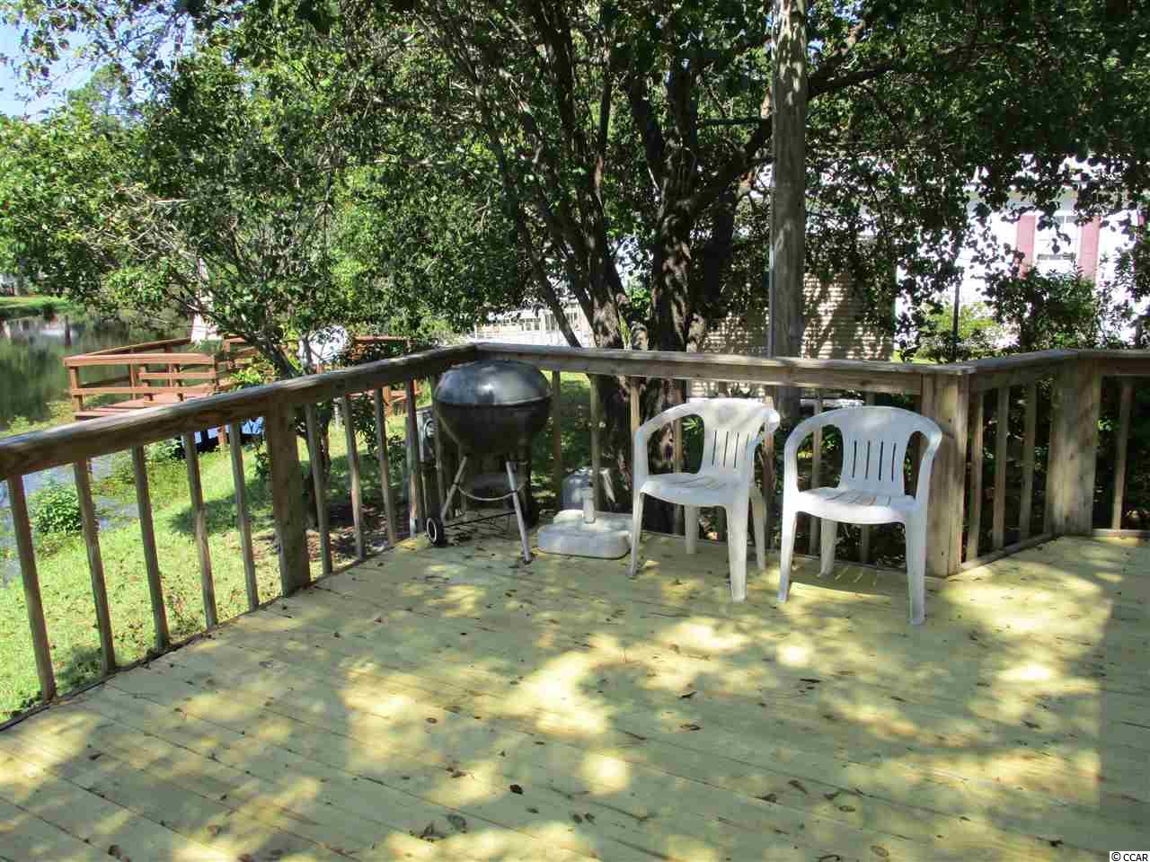 6 Bluewater Lane Murrells Inlet, SC 29576 - Photo 27 of 33 Gallery Image 27