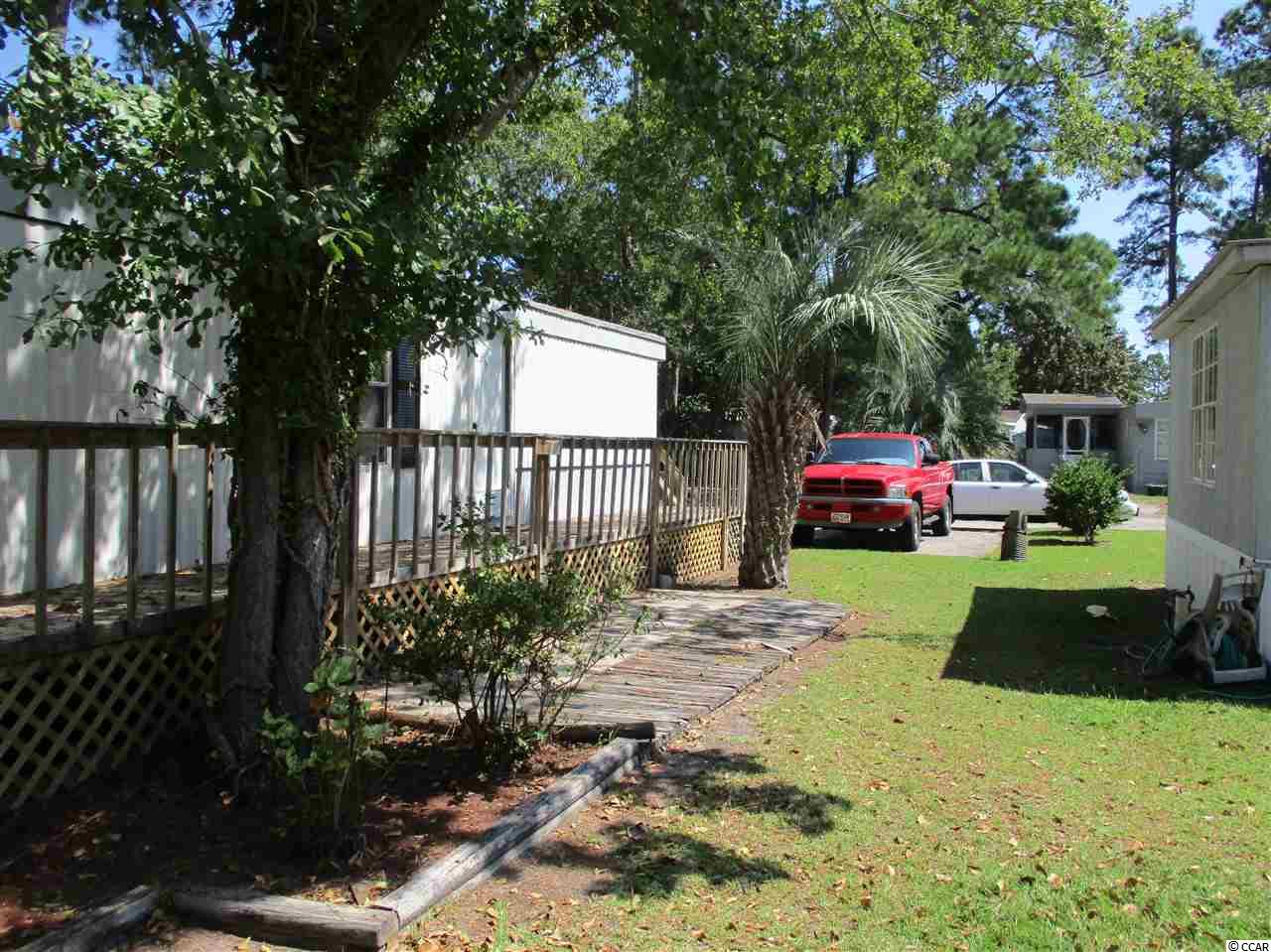 6 Bluewater Lane Murrells Inlet, SC 29576 - Photo 30 of 33 Gallery Image 30