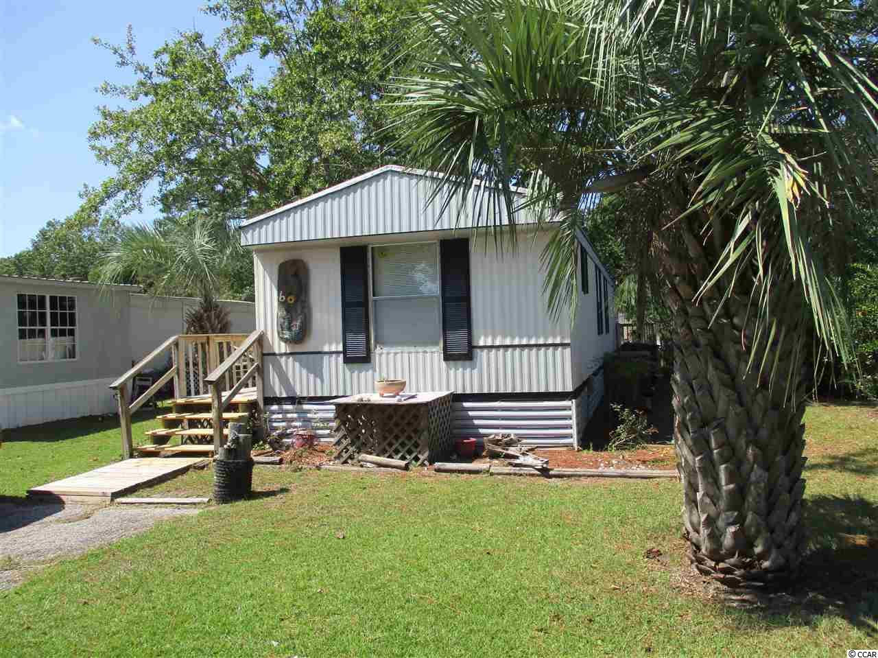6 Bluewater Lane Murrells Inlet, SC 29576 - Photo 32 of 33 Gallery Image 32