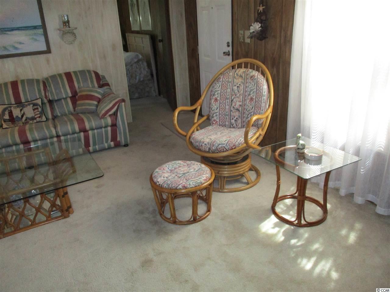 6 Bluewater Lane Murrells Inlet, SC 29576 - Photo 10 of 33 Gallery Image 10