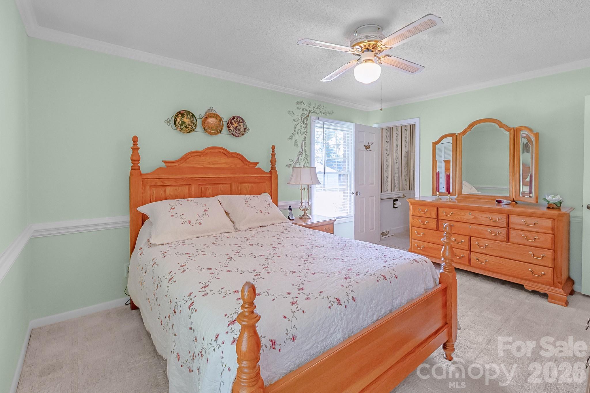 3817 Stack Road Monroe, NC 28112 - Photo 17 of 39 Gallery Image 17