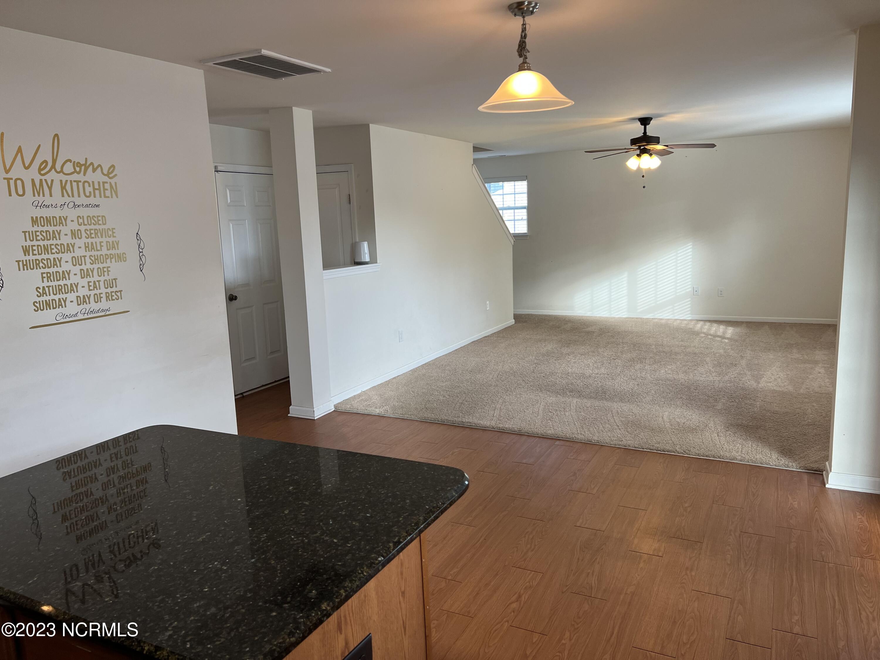 305 Battery Way Bunnlevel, NC 28323 - Photo 11 of 57 386C86B7-2AC7-415D-B127-D49096B43E6F