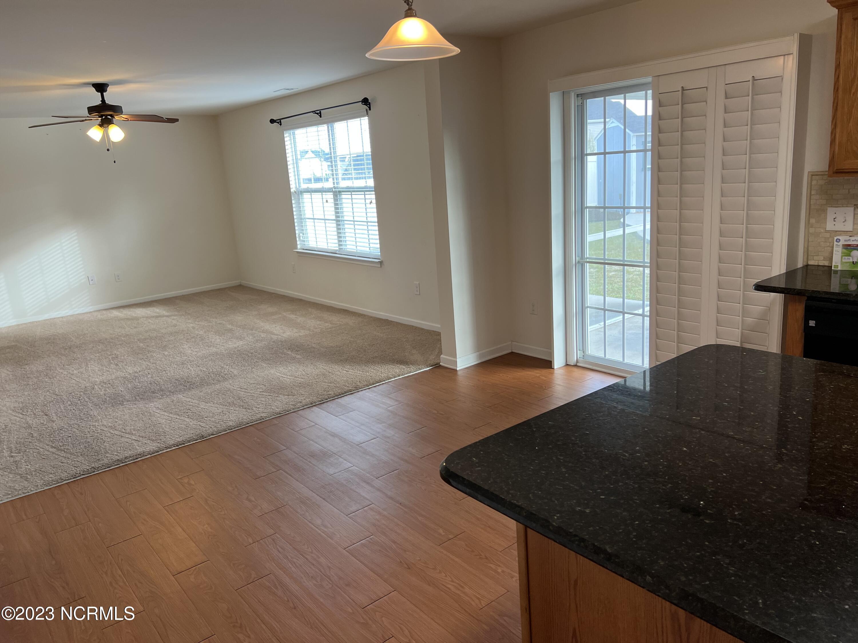 305 Battery Way Bunnlevel, NC 28323 - Photo 12 of 57 BF1EB90D-ECB7-4117-9054-EAF058C0186D