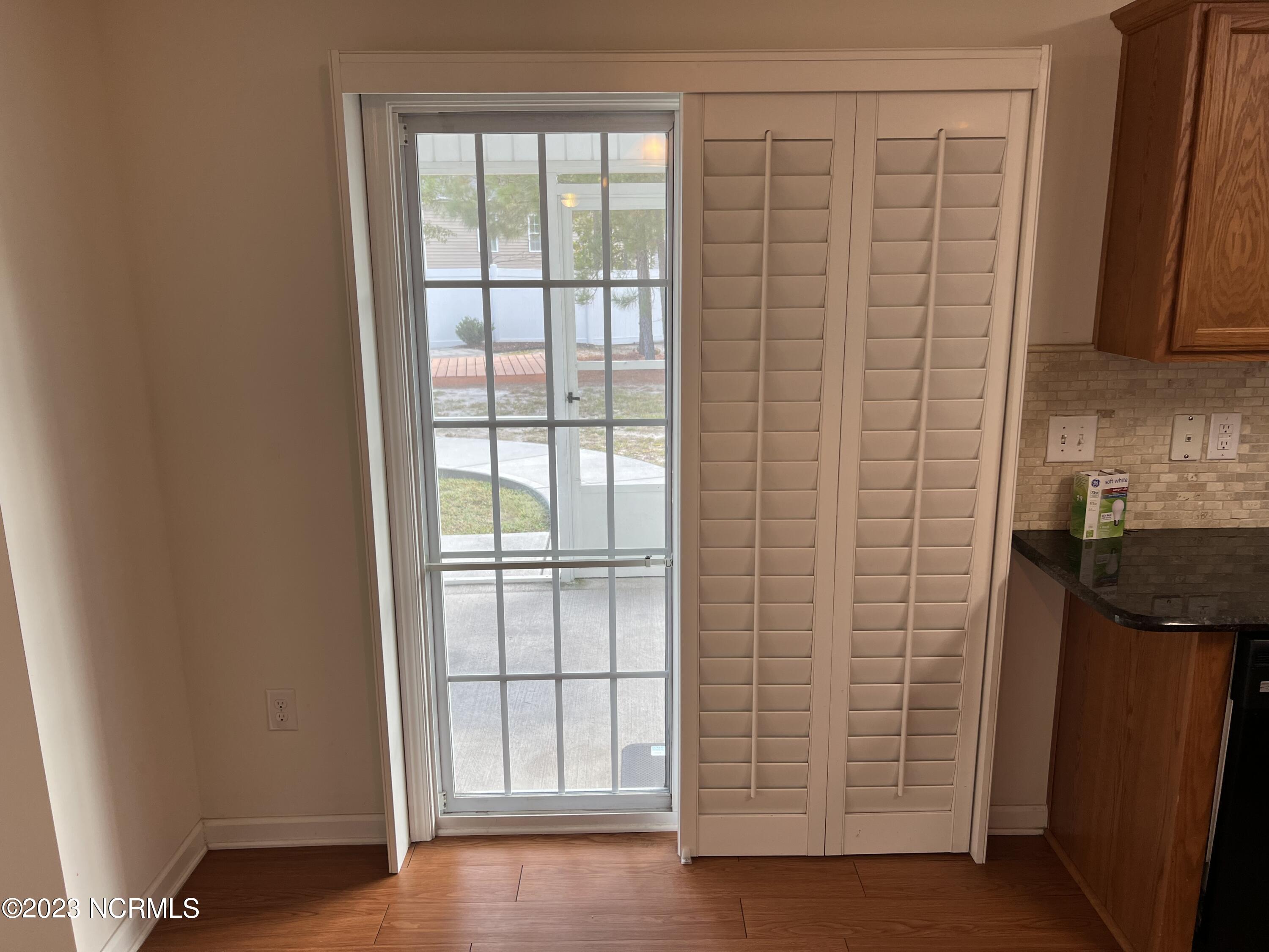 305 Battery Way Bunnlevel, NC 28323 - Photo 13 of 57 068BE820-0C79-4938-8686-B1E07E5EEAB5