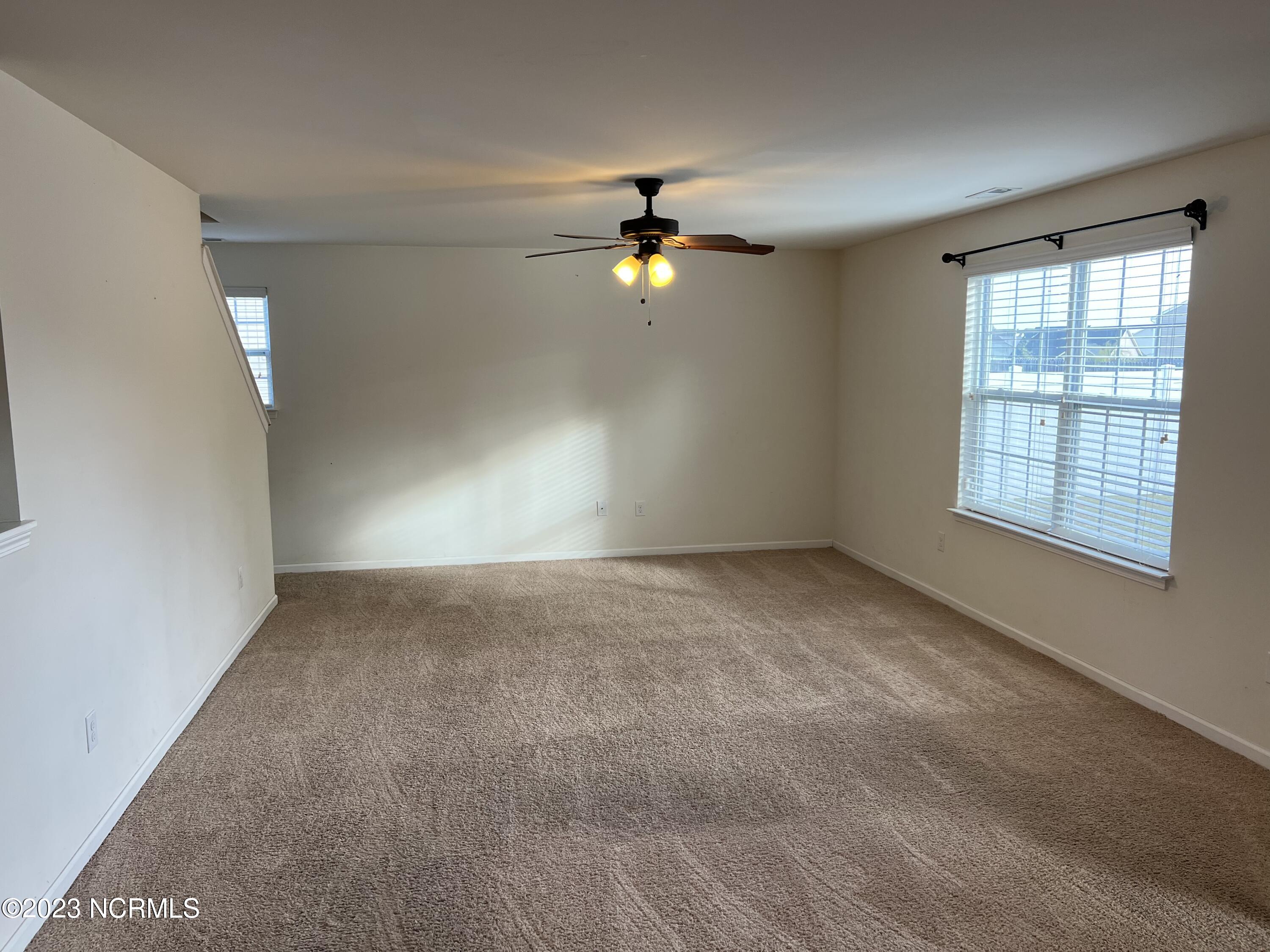 305 Battery Way Bunnlevel, NC 28323 - Photo 14 of 57 3D00385F-FCA5-404E-8169-0B3B86113449