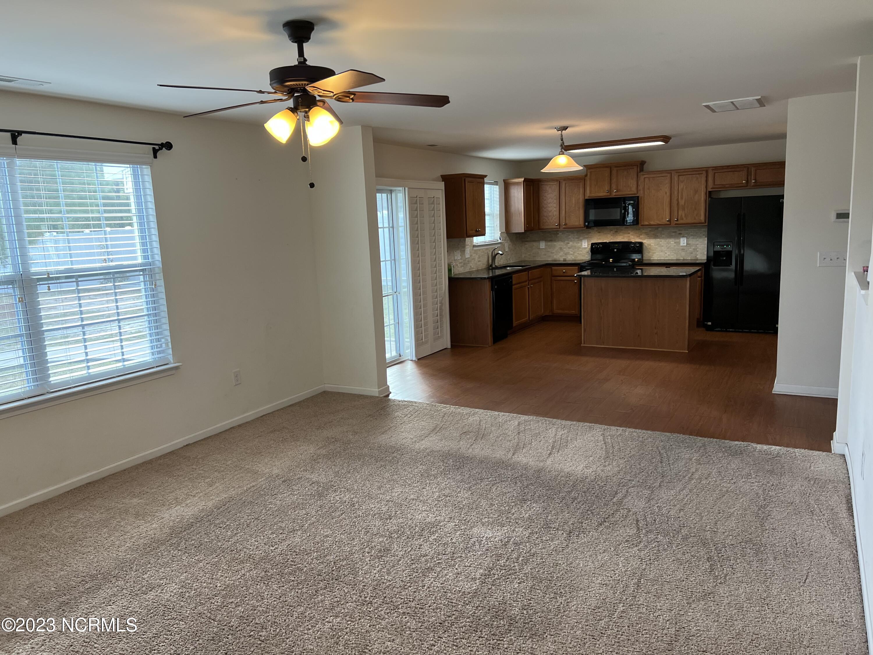 305 Battery Way Bunnlevel, NC 28323 - Photo 15 of 57 A5B7D689-61B8-424E-A864-F34CCF2FB334