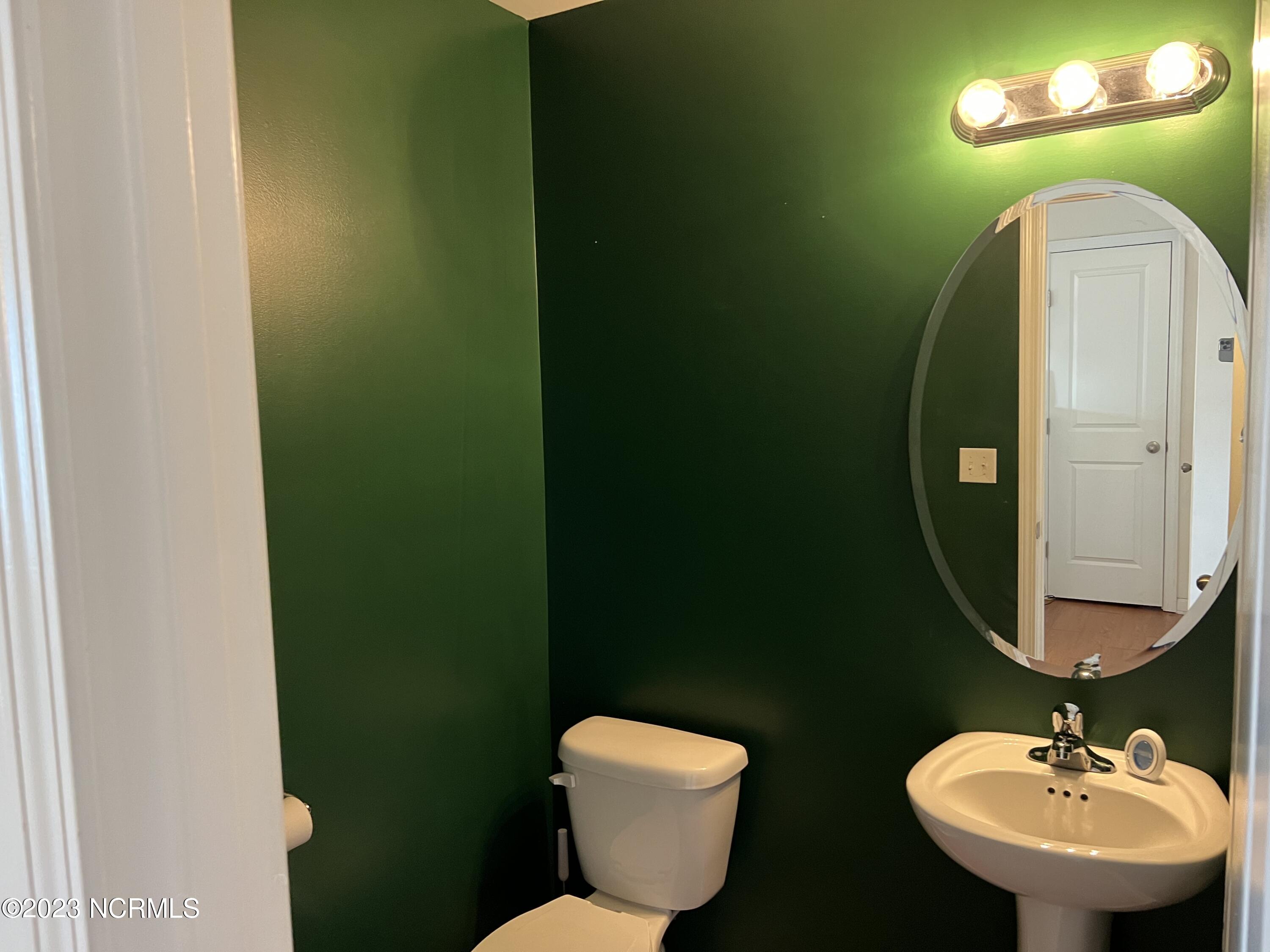 305 Battery Way Bunnlevel, NC 28323 - Photo 16 of 57 2C3E35A6-C231-4EFF-A56A-D43682743EFF