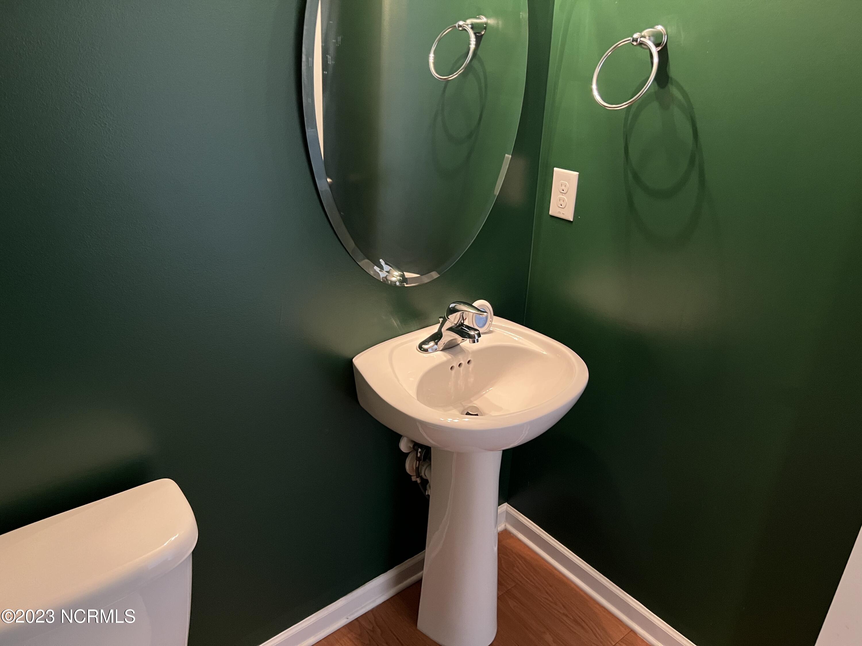 305 Battery Way Bunnlevel, NC 28323 - Photo 17 of 57 F63E8B77-0DB9-4037-A485-691F2C626748