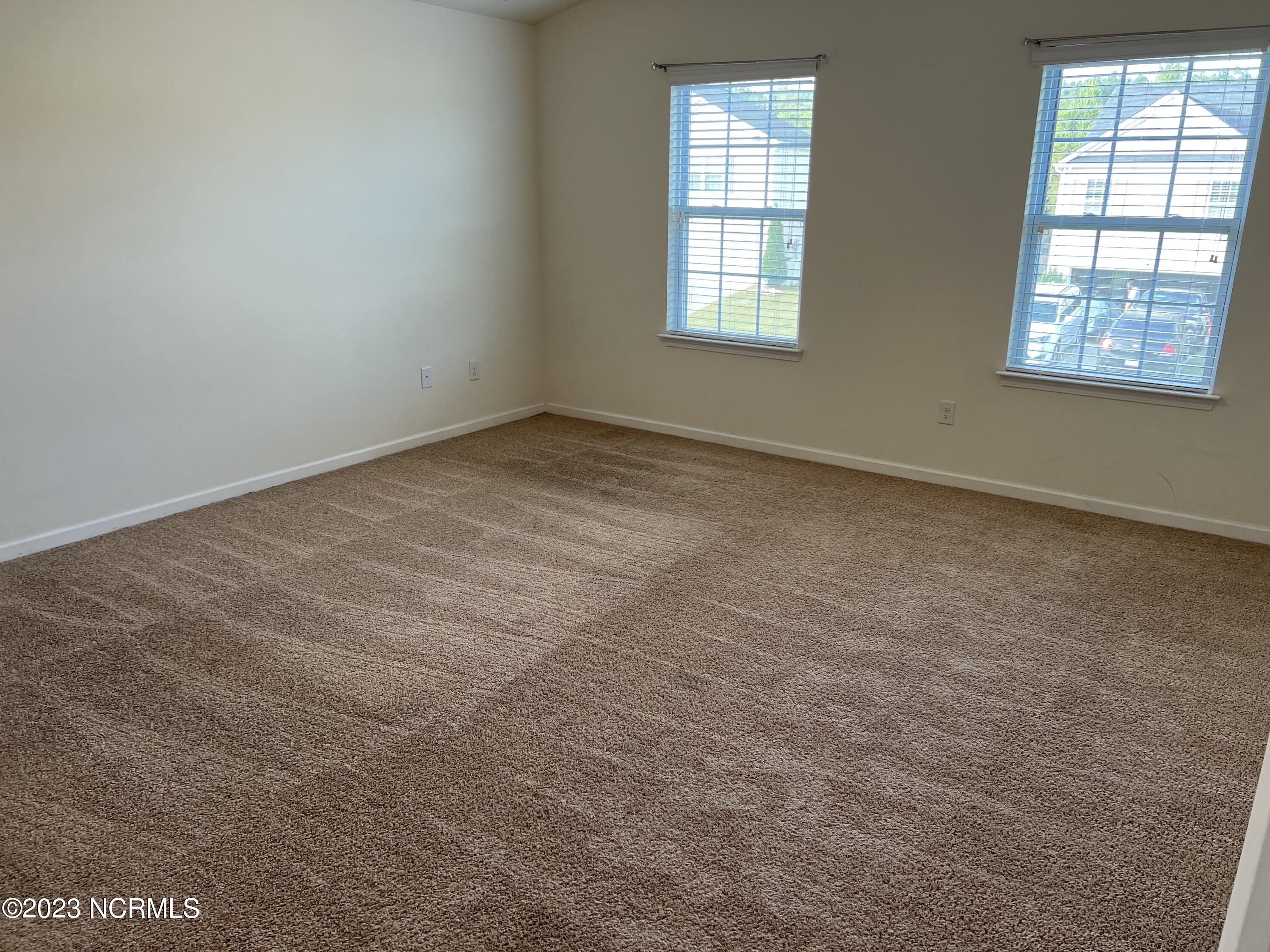 305 Battery Way Bunnlevel, NC 28323 - Photo 20 of 57 14