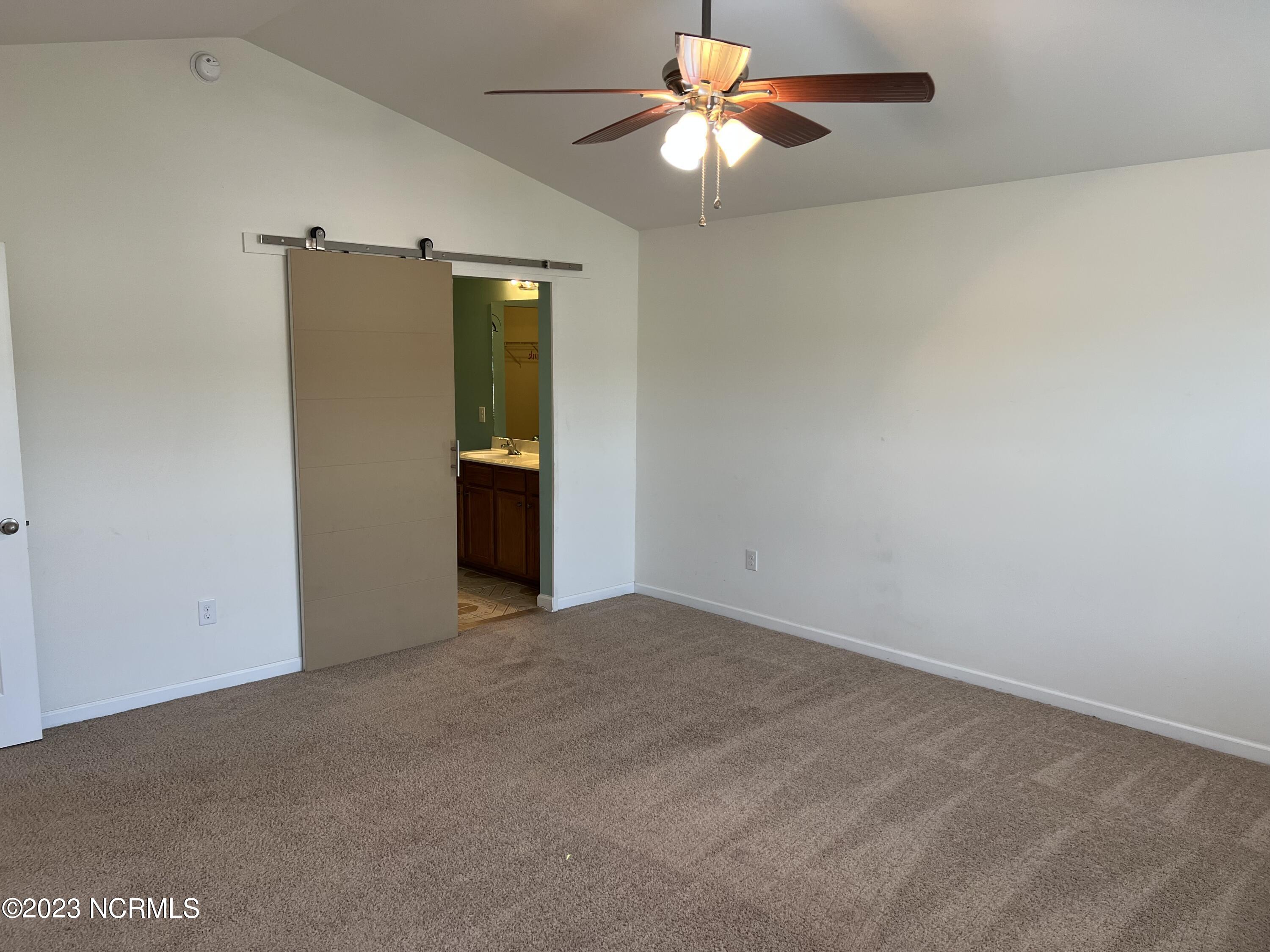 305 Battery Way Bunnlevel, NC 28323 - Photo 22 of 57 16