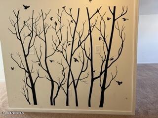 305 Battery Way Bunnlevel, NC 28323 - Photo 24 of 57 IMG_2315