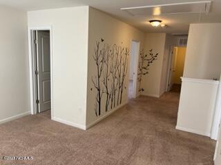 305 Battery Way Bunnlevel, NC 28323 - Photo 26 of 57 IMG_2318