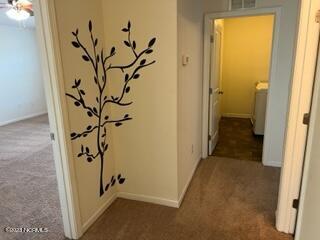 305 Battery Way Bunnlevel, NC 28323 - Photo 27 of 57 IMG_2317