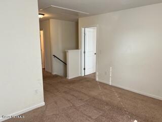 305 Battery Way Bunnlevel, NC 28323 - Photo 28 of 57 IMG_2319