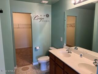 305 Battery Way Bunnlevel, NC 28323 - Photo 29 of 57 IMG_2329
