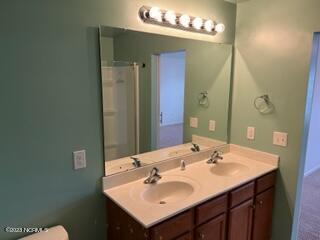 305 Battery Way Bunnlevel, NC 28323 - Photo 32 of 57 IMG_2333