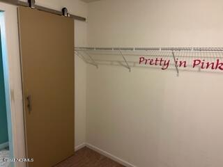 305 Battery Way Bunnlevel, NC 28323 - Photo 35 of 57 IMG_2340