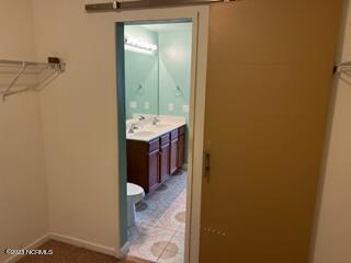 305 Battery Way Bunnlevel, NC 28323 - Photo 36 of 57 IMG_2341