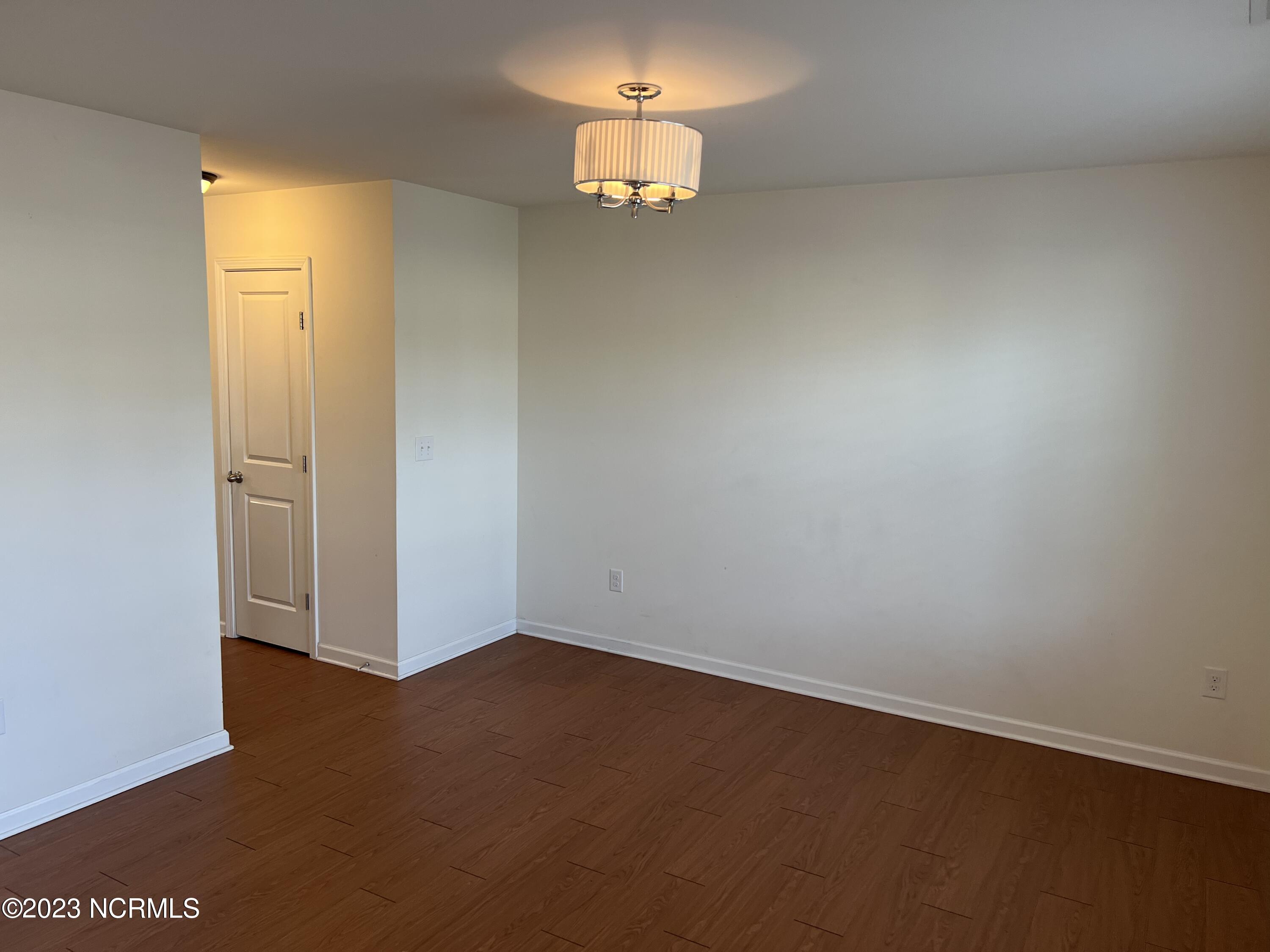 305 Battery Way Bunnlevel, NC 28323 - Photo 4 of 57 43A67725-19C6-4413-8BBE-581D73F8CB5C