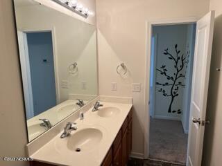 305 Battery Way Bunnlevel, NC 28323 - Photo 42 of 57 IMG_2350