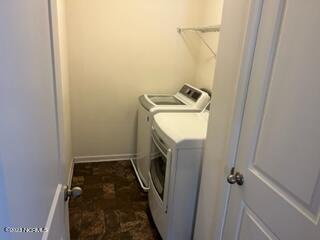 305 Battery Way Bunnlevel, NC 28323 - Photo 45 of 57 IMG_2352