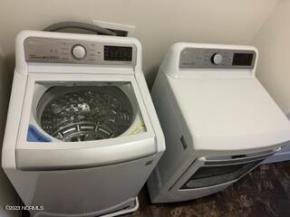 305 Battery Way Bunnlevel, NC 28323 - Photo 46 of 57 IMG_2353